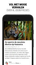 Flipboard 3