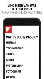 Flipboard 4