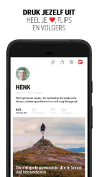 Flipboard 5