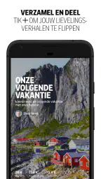 Flipboard 6