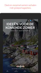 Flipboard 8