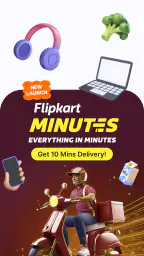 Flipkart Online Shopping App 2