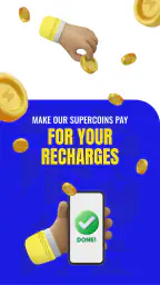 Flipkart Online Shopping App 3