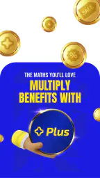 Flipkart Online Shopping App 4