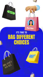 Flipkart Online Shopping App 6