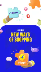 Flipkart Online Shopping App 7
