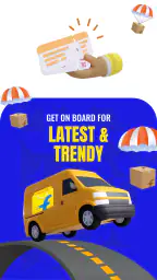 Flipkart Online Shopping App 8