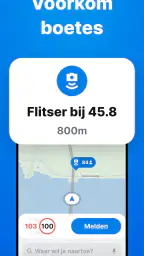 Flitsmeister 1