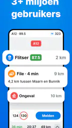 Flitsmeister 2