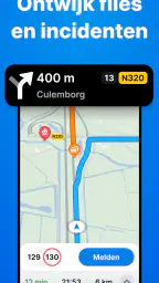 Flitsmeister 6