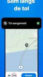 Flitsmeister 8