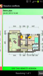Floor Plan Creator 7