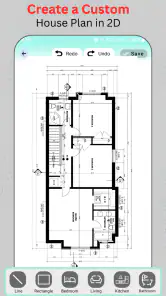 Floor Planner: Home Design screenshot