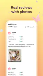 Flowwow: Flowers & Gifts 7