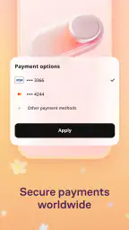 Flowwow: Flowers & Gifts 8