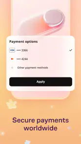 Flowwow: Flowers & Gifts screenshot