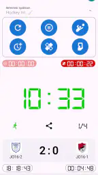 Fluitje 1