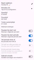 Fluitje 5