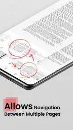 FLY PDF-View PDF 2