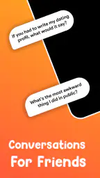 fondly cards 6