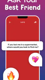 fondly cards 7