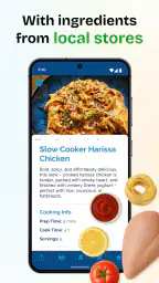 Food For Fitness - Fit Recipes 5
