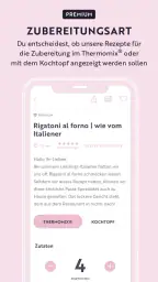 food with love: Rezepte 6