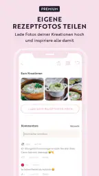 food with love: Rezepte 7