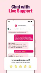 foodora: Food & Groceries 5