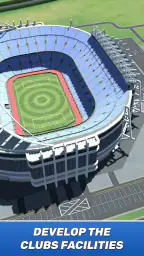 Football Club Management 2026 4