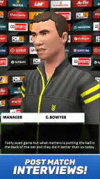Football Club Management 2026 7