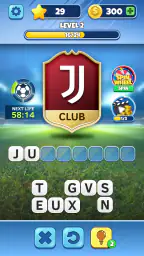 Football Quiz! Ultimate Trivia 5