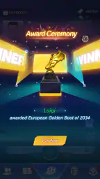 Football Rising Star 7