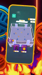 FootLinkers 4