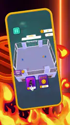 FootLinkers 5