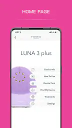 FOREO For You 2