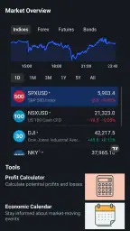 Forex Genius 1