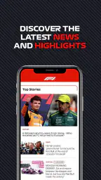 Formula 1® 2