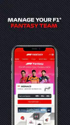 Formula 1® 4