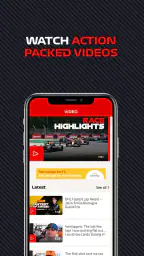 Formula 1® 5