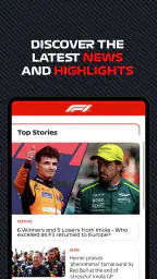 Formula 1® 7