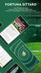 Fortuna Sittard 1