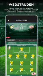 Fortuna Sittard 3