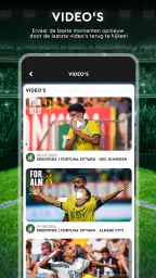 Fortuna Sittard 5