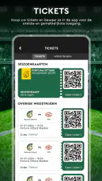 Fortuna Sittard 6