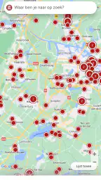 Forum voor Democratie | FVD 3