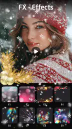 Foto-videomaker met muziek 3