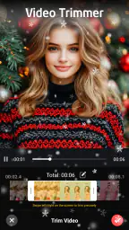 Foto-videomaker met muziek 6