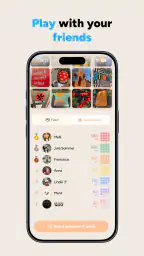 FotoBingo 2