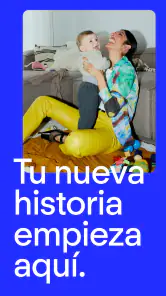Fotocasa - Casas y Pisos screenshot